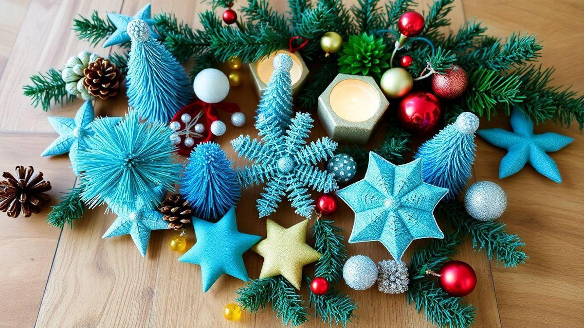 tecniche-per-accessori-fai-da-te-festivi
