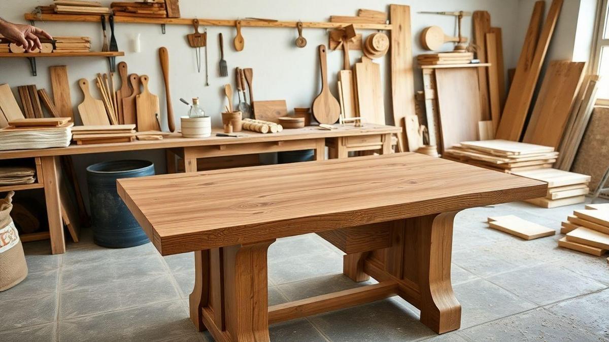 tecniche-per-la-cura-del-legno-naturale