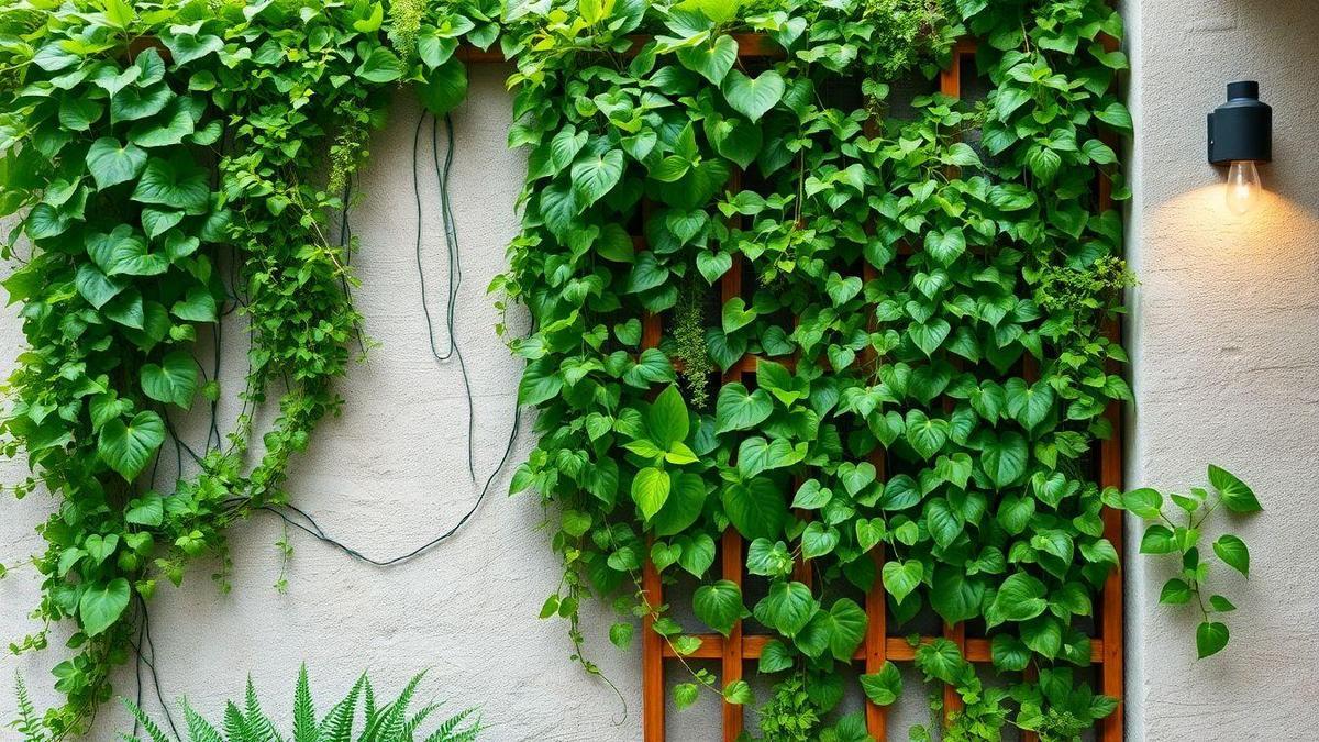 giardinaggio-verticale-con-piante-rampicanti-facili