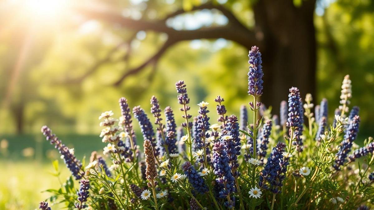 guida-alluso-di-erbe-medicinali-per-il-benessere-naturale