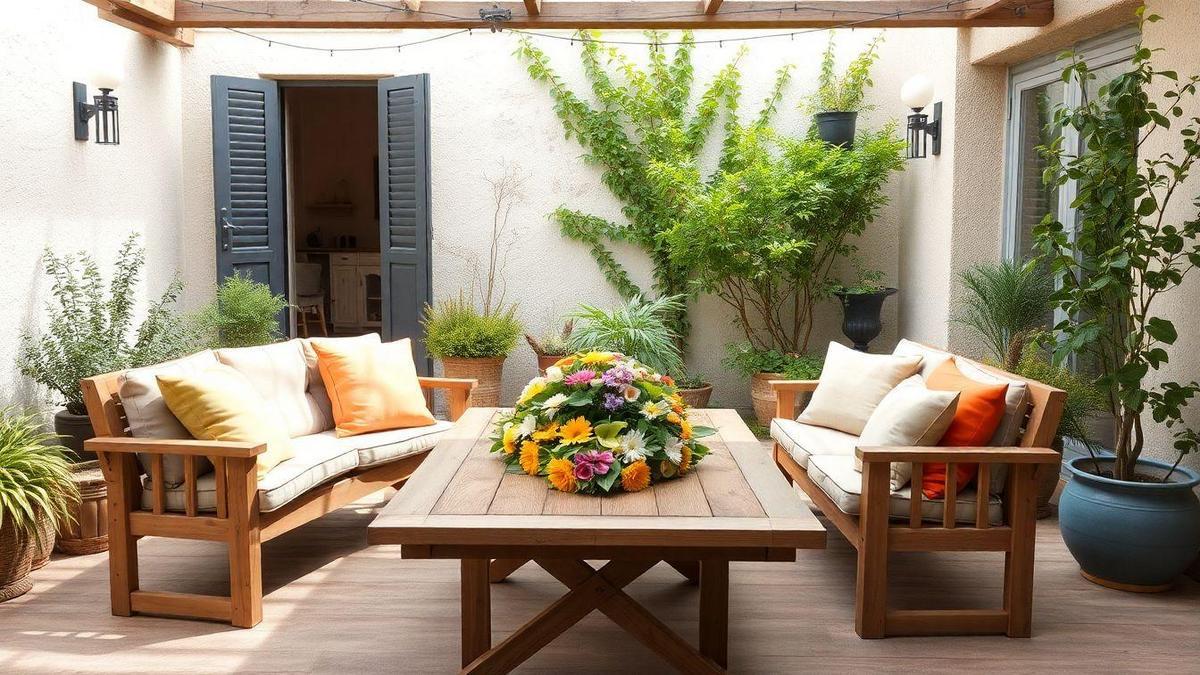 idee-per-decorare-spazi-esterni-belli