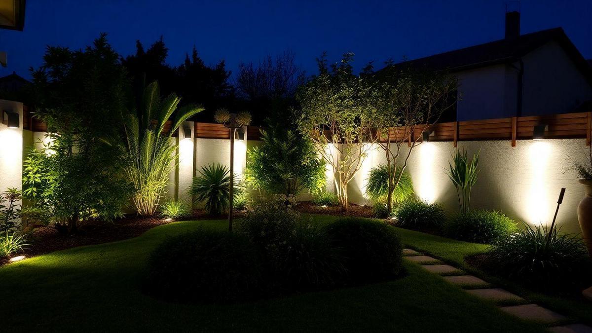 idee-per-migliorare-la-sicurezza-in-giardino