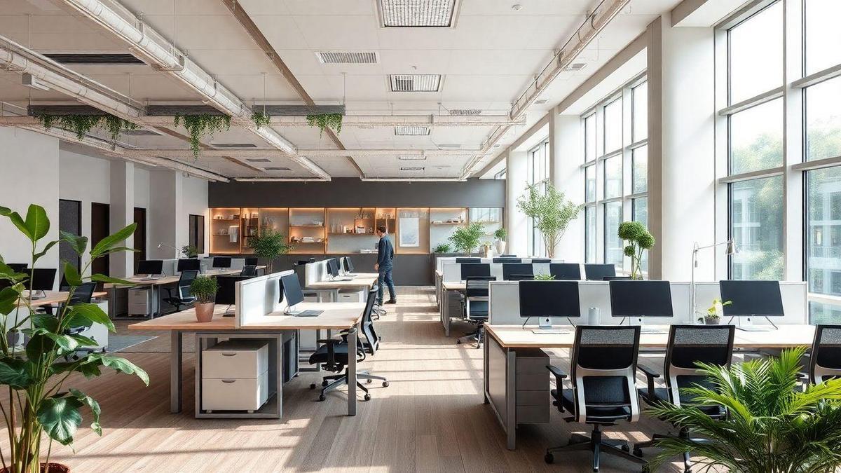 idee-per-ottimizzare-spazi-di-lavoro-ergonomici