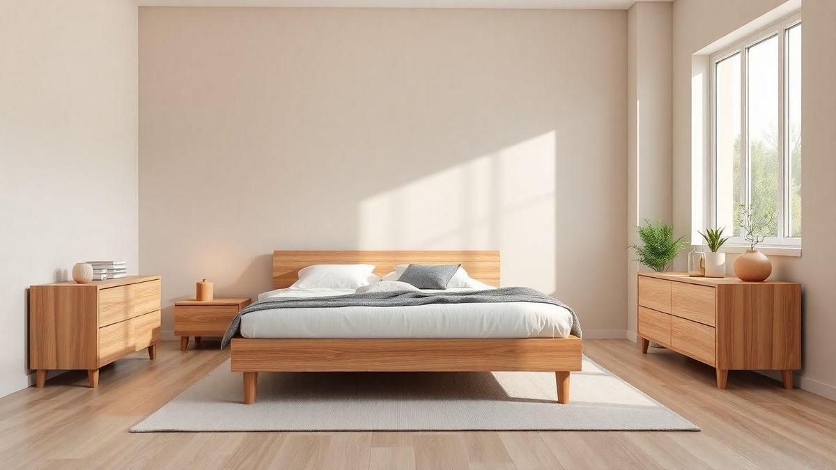 proposte-di-arredamento-per-stanze-da-letto-semplici