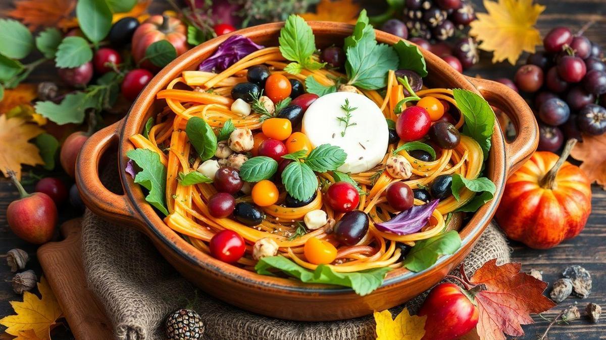 ricette-per-insalate-autunnali-da-gustare