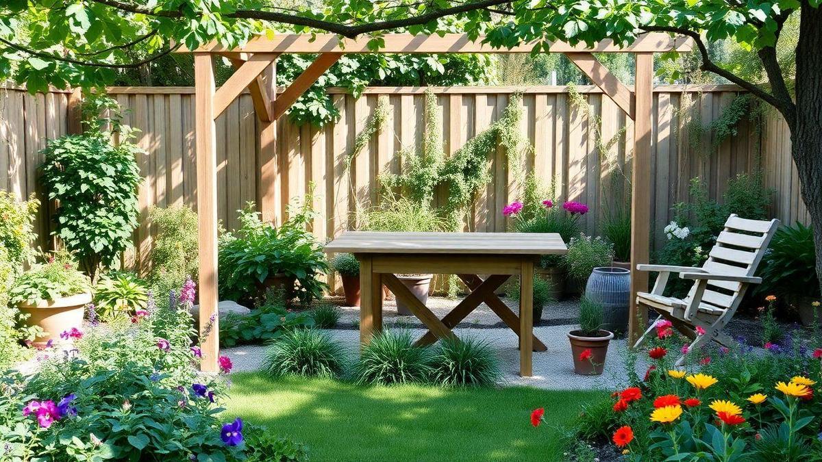 suggerimenti-per-costruire-panca-faidate-in-giardino