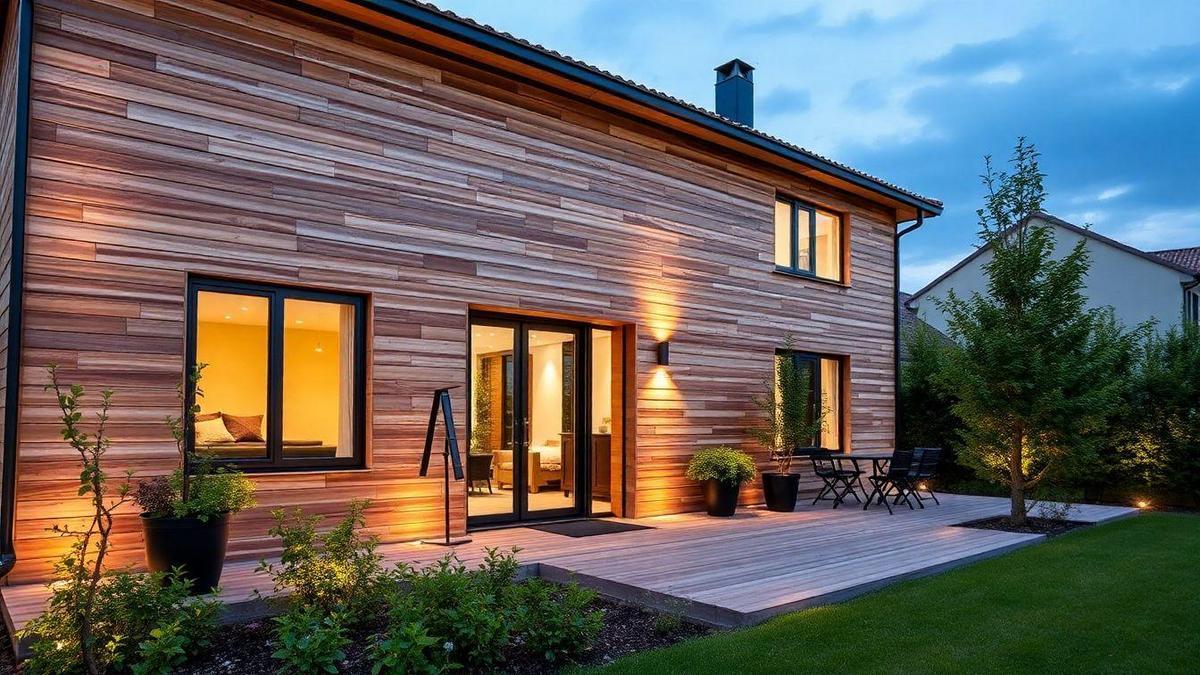 suggerimenti-per-il-rinnovo-del-cladding-facile