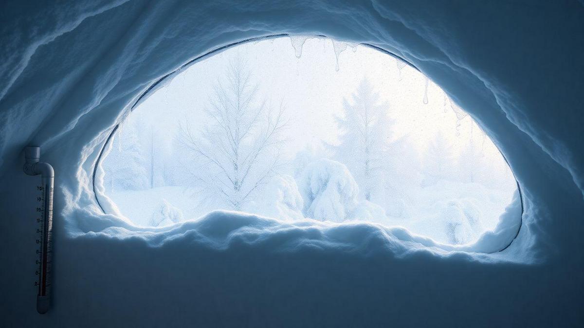 suggerimenti-per-la-manutenzione-idraulica-in-inverno