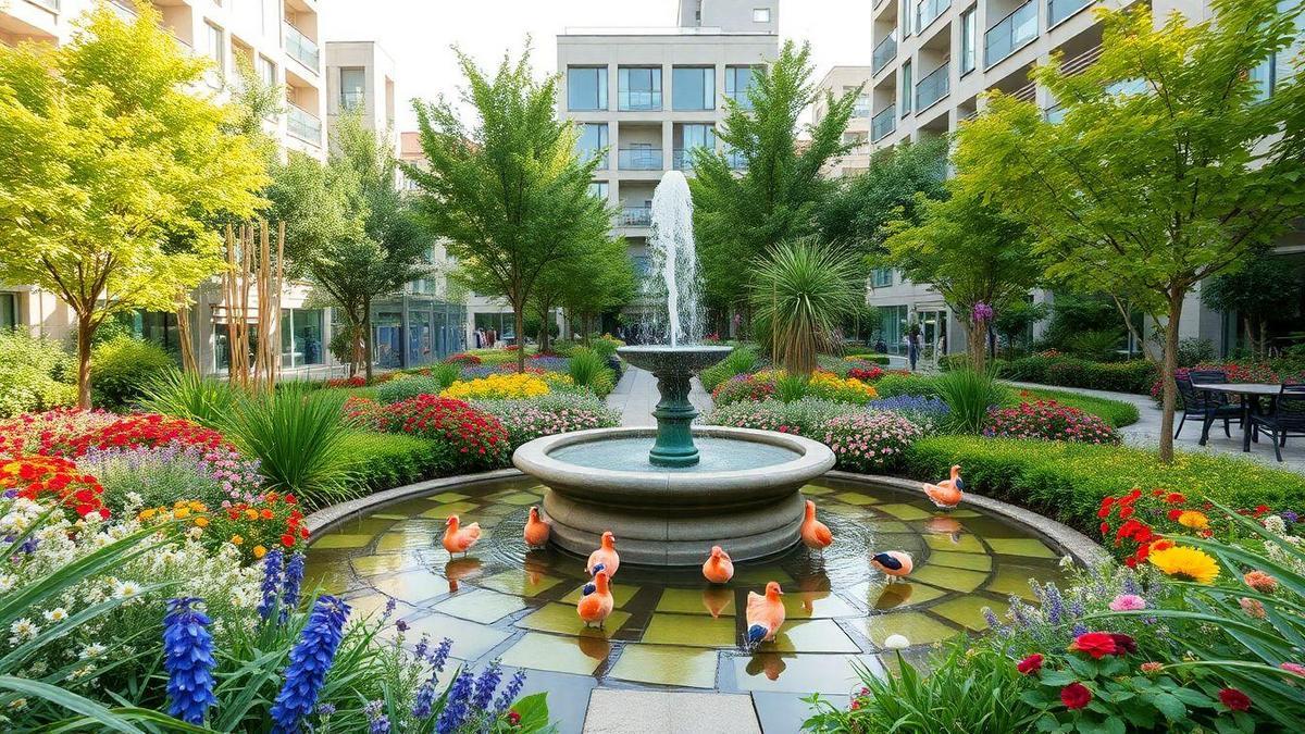 tecniche-di-progettazione-per-giardini-sensoriali-urbani