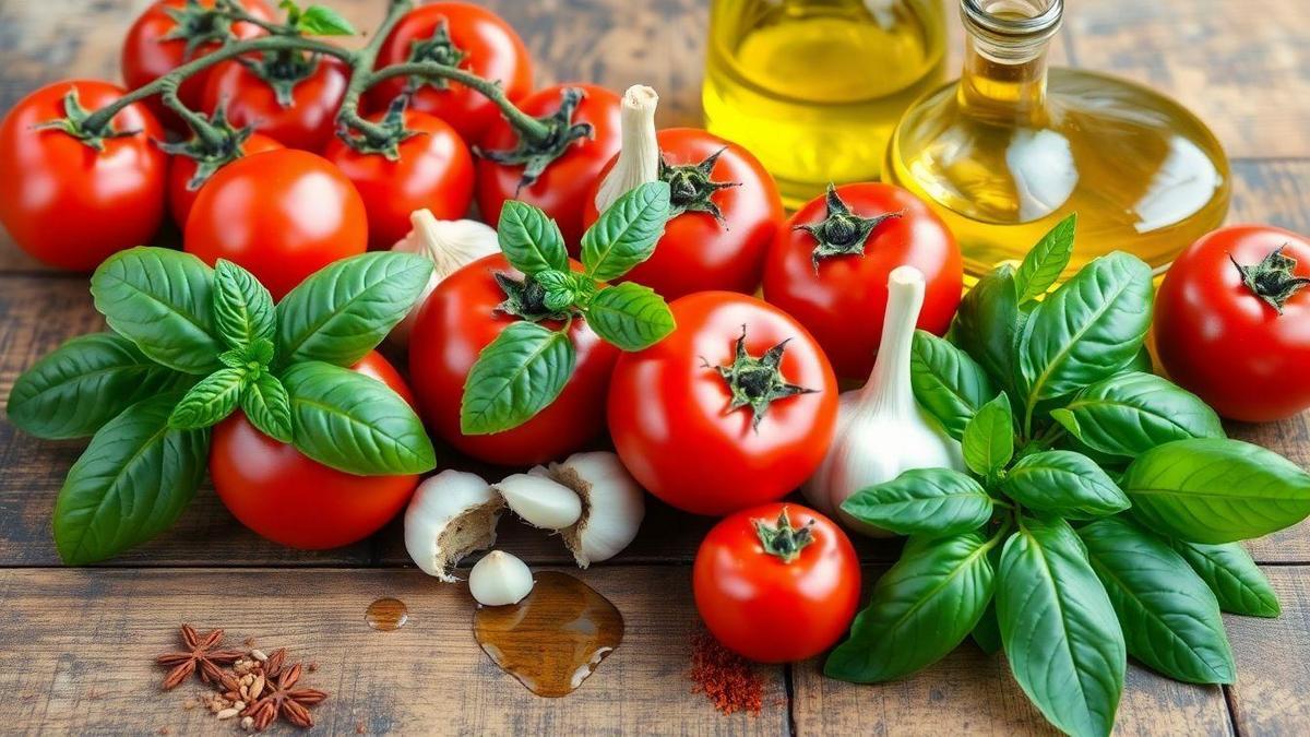 tecniche-per-preparare-sughi-freschi-deliziosi