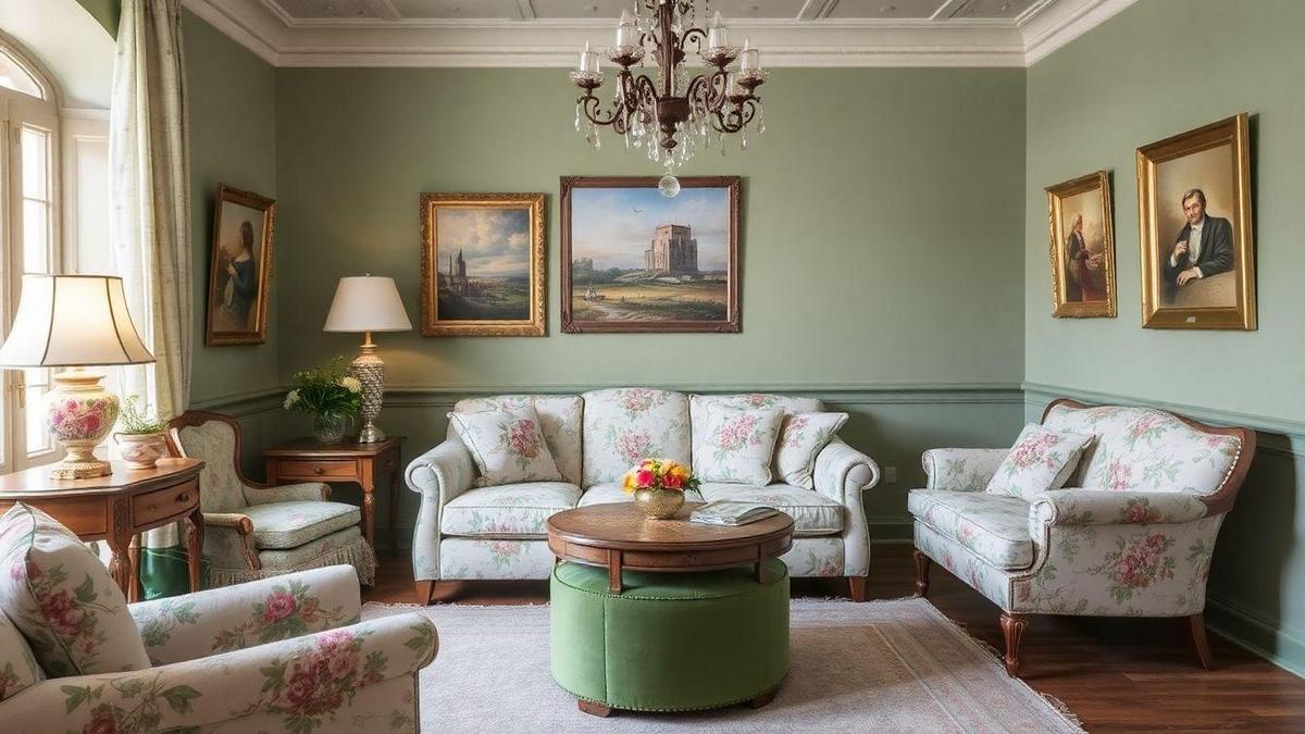 tendenze-di-design-dinterni-con-vintage-chic